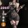 200 3 qqny pure allure lingerie set – sensual sleepwear for women, elegant & flirty nightwear collection