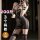 200 3 qqny pure allure lingerie set – sensual sleepwear for women, elegant & flirty nightwear collection