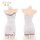 Fée et moi qqny pure allure sleepwear set – elegant sensual lingerie for women, luxury bedroom loungewear