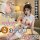 QQNY Pure Allure Sleepwear Set – Elegant Sensual Lingerie for Women, Luxury Bedroom Wear with Soft Lace & Silky Fabric - Product Image