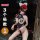 QQNY Pure Allure Sleepwear Set – Elegant Sensual Lingerie for Women, Luxury Bedroom Wear - Product Image