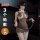 QQNY Pure Allure Sleepwear Set – Elegant Seductive Lingerie for Women, Luxury Intimate Nightwear - Product Image