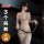 200 3 qqny pure allure sleepwear set – luxe sensual lingerie for women, soft satin bedroom outfit