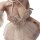 Luxury sensual sleepwear set featuring delicate lace and sheer fabric, perfect for women seeking elegant and soft bedding opt...