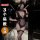 200 3 qqny seductive lounge set - pure desire womens sleepwear & lingerie collection, luxury sensual nightwear