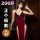 200 3 ， ，