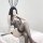 Rabbit girl bodysuit with lace & stockings - cute new year sexy lingerie set for women