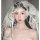 Elegant retro lace bow veil headband, perfect for french chic weddings. ideal for photoshoots and travel, adding timeless ele...