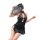 Sexy retro lace cheongsam lingerie with sheer mesh backless design, elegant vintage erotic outfit, one-piece costume.