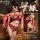Romantic chinese-inspired lingerie set featuring seductive hanfu-style design, perfect for small bust, combining elegance wit...
