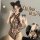 Sexy leopard print bodysuit with studs and crotch cutout, perfect for bold confidence. wild temptress costume featuring styli...