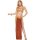 Sexy s3xl womens sleep gown with ， ， 。