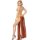 Sexy s3xl womens sleep gown with ， ， 。