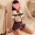 Seductive jk uniform set - provocative sailor style student outfit for adults, naughty & stylish