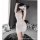 Seductive lace bodysuit with heart design, plus-size sensual outfit for women, perfect for couples.