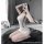 Seductive lace bodysuit and stockings set for women, plus size sensual intimate outfit designed for couples.