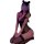 Seductive lace maid costume set featuring a sexy black bodysuit with bear ears, perfect for pure temptation sleepwear outfits...