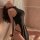 Seductive lingerie set - busty pure-desire sleepwear, open-crotch bodysuit for romantic nights & bedroom play