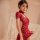 Seductive lingerie uniform set - sexy silk robe, cheongsam-inspired sleepwear & passion outfit for intimate moments