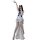Seductive maid costume lingerie set featuring a charming maid outfit with playful design elements, perfect for couples seekin...