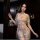 Seductive Maid Costume Lingerie Set - Modest Yet Alluring Temptation Sleepwear for Women - Product Image