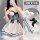 Seductive maid costume lingerie set - sexy couples role play outfit for date night & bedroom fun