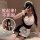 Seductive maid costume for women - sexy role play lingerie set, no-remove bedroom outfit, pure temptation uniform