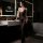 Seductive no-remove bodysuit set – sexy tear-away lingerie for women, plus size passion sleepwear, showcased elegantly in a l...