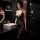 Seductive no-remove bodysuit set – sexy tear-away lingerie for women, plus size passion sleepwear, elegantly designed with in...