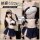 Seductive sailor uniform set for women - pure & tempting schoolgirl jk outfit, no-remove passion lingerie