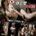 Seductive Secretary-Style Lingerie Set - Tempting No-Remove Sleepwear for Women, Modest Yet Alluring - Product Image