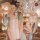 Seductive sheer chinese hanfu lingerie set - vintage embroidered costume, plus size sensual design