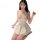 Seductive sheer oil-shine pleated pu mini skirt, elegant office uniform fusion with delicate design, perfect for evening wear...