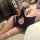 Seductive womens lingerie set - provocative naughty uniform style sleepwear & swim-inspired temptation outfit featuring deep ...