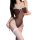 Sexy strapless bodysuit with lace details, perfect for intimate wear. ideal for those seeking comfort and elegance in a one-p...