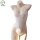 New sensual backless bodysuit - sexy alluring tight-fit lingerie for temptation & flirtation