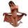 Sensual hanfu lingerie set - -inspired silk belly dance bodice & palace-style erotic outfit, featuring intricate designs and...