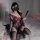 Sensual hanfu lingerie set featuring intricate designs, perfect for romantic nights and intimate moments. ideal for those who...