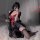 Sensual hanfu lingerie set featuring intricate designs, perfect for romantic nights and intimate moments. ideal for those who...