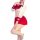 Sexy jk uniform set featuring lace bra and pleated skirt, perfect for role play outfits. ideal for women seeking stylish and ...