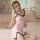 Sensual lace bodycon slip dress with delicate black lace trim, perfect for sexy sleepwear or nightclub outfits for women.