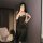Sensual lace cami dress set featuring elegant design, perfect for sleepwear or intimate moments. no-remove uniform style with...