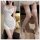 Sensual lace sleep dress featuring floral pattern, pure design, sexy mesh cami slip with ruched hip fit perfect for fall.
