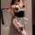 Sensual Lingerie for Women – Pure & Playful Erotic Outfit, No-Remove Naughty Costume Set - Product Image