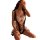 Sensual maid costume set - flirty & playful lingerie outfit for role play, cosplay & adult parties