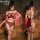 Sexy ancient chinese style lingerie set - hanfu-inspired sleepwear & bedroom costume for women, featuring intricate designs a...