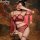 Sexy ancient chinese style lingerie set - hanfu-inspired sleepwear & bedroom costume for women, featuring sheer fabric and el...