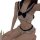 Sexy anime-inspired lingerie set featuring a sailor-style design with a bow detail, perfect for women seeking a pure and temp...