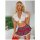 Sexy european jk uniform set for women – trendy -inspired schoolgirl lingerie outfit featuring a white blouse with tie-front...