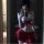 Sexy new jk uniform set - cute short pleated skirt & lace bra for small bust, student style outfit